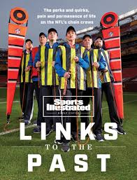 Image result for Freck Chain Gang