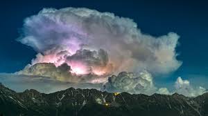 Image result for wetter