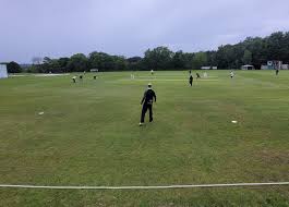Image result for Chorley Cricket Club