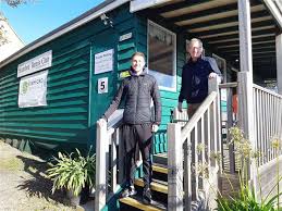 Image result for Stamford Tennis Club