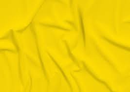 Image result for Calderglen Harriers