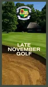 Image result for Peterborough Milton Golf Club Ltd