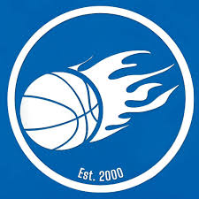 Image result for Derby Wheelblazes Wheelchair Basketball