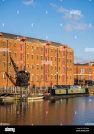 Image result for North Gloucester