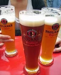 Image result for Weizen