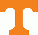 Tennessee Volunteers - WRCBtv.com | Chattanooga News, Weather &amp; Sports