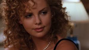 Image result for van vuuren theron