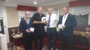 Image result for Bsc Coatdyke Bowling Club