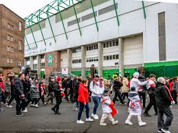 Image result for Clydebank Rovers Football Club