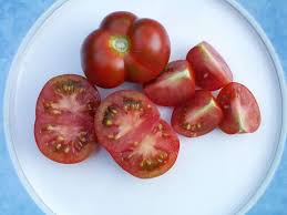 Afbeeldingsresultaat voor bloody butcher tomato