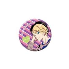 「月宮林檎 うたの☆プリンスさまっ♪マジLOVE1000％」の画像検索結果