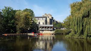 Image result for Cambridge Granta Cc