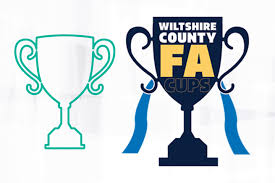 Image result for Alderbury Football Club