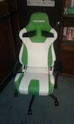 Image result for chair+photos