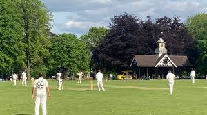 Image result for Shirehampton Cricket Club