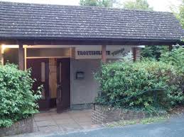 Image result for Hillingdon Table Tennis Club