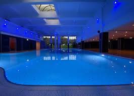 Image result for Garston Swimming Club