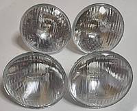 Image result for оптический элемент ваз 2106