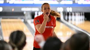 Image result for Courtaulds Halstead Bowling Club