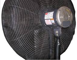Image result for fan guards