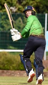 Image result for Pontarddulais Cricket Club