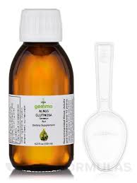 Attēlu rezultāti vaicājumam “Alnus glutinosa bud”