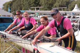 Image result for Loughborough Kayak Club