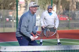 Image result for Woking Leisure Centre Social Tennis