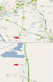 Image result for Wollaston Cricket Club