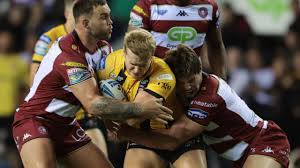 Image result for Castleford Rugby Union Football Club