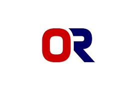 Image result for "" OR ""