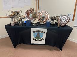 Image result for Laurencekirk Bowling Club