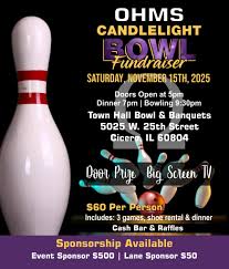 Image result for Mcquiston Memorial Bowls Club