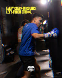 Image result for Garnock Valley Amateur Boxing Club