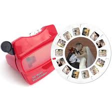 Image result for "viewmaster"
