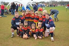 Image result for Old Northamptonians Cc