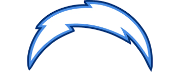 Image result for Plymouth Blitz