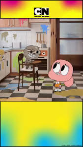 「ジェイミー おかしなガムボール」の画像検索結果