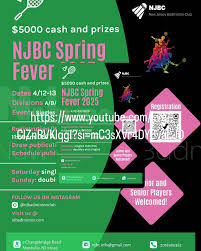 Image result for Wellington (Jersey) Badminton Club