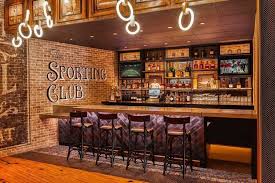 Image result for Pointon Sports & Social Club