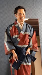 Image result for MIBUDO JPN TRAD