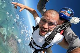 Image result for Tandem Jump