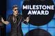  Watch <b>Justin Bieber</b> get booed at Billboard Music Awards before ranting in <b>...</b>