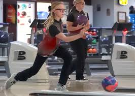 Image result for Great Moor C C Bowling Club
