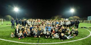 Image result for Weston-super-Mare Junior Athletics Club