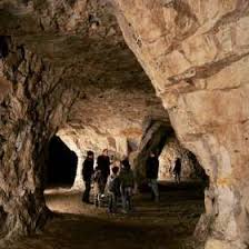 Image result for Croydon Caving Club