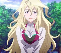 「ジョン・プルートー・スミス」の画像検索結果