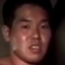 「野獣先輩」の画像検索結果