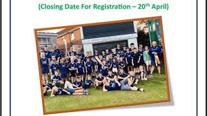 Image result for Barton Under Needwood Cc