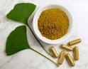 TLC Family "Traditional Chinese Medicine History Overview"